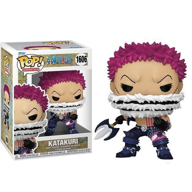 Katakuri