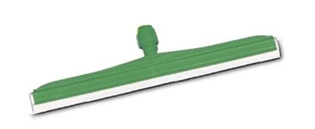 HARAGAN CAUCHO BLANCO I.A. 55 cm-VERDE