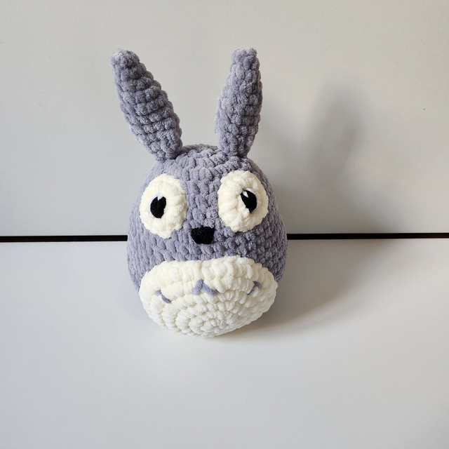 Totoro