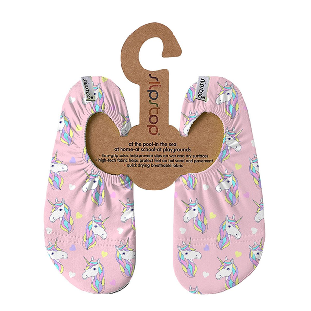 Slipstop kinderen Mythos