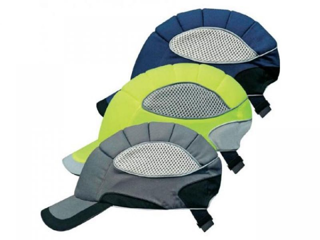 VOSS-Cap pro - Anstosskappe