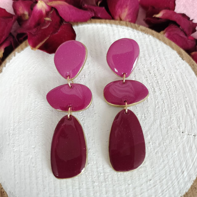 LES &quot;MIGONNE&quot;