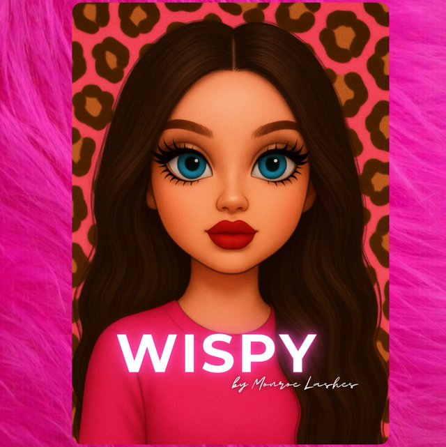 E-book 𝐖𝐈𝐒𝐏𝐘