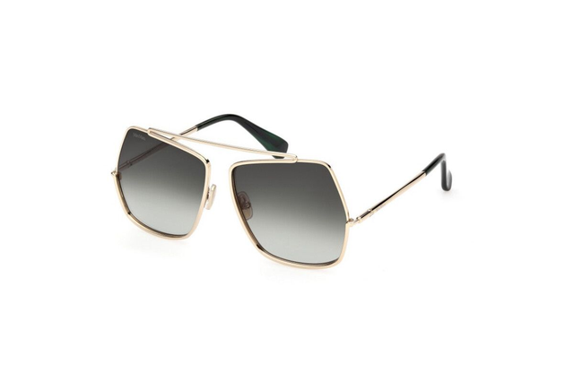Eyewear Woman Max Mara Elsapetite MM0102 32P
