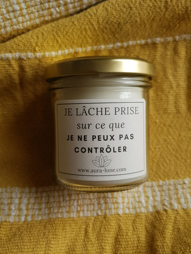 bougie good vibes ylang-ylang &amp; santal