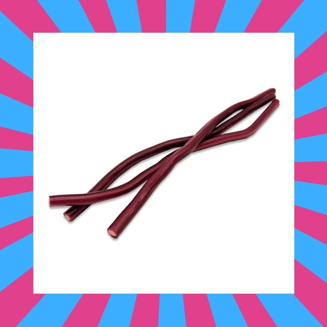 Cherry Pencils 10 Pack