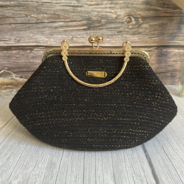 Sac Sélénor