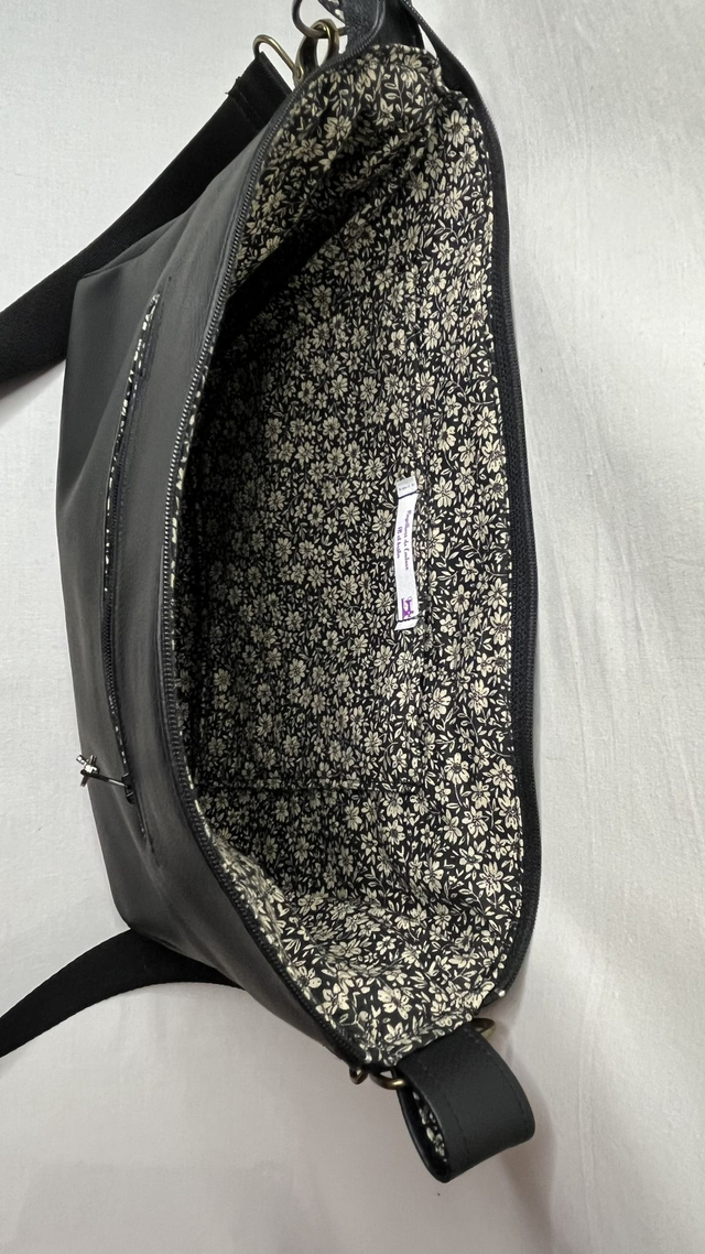 sac  PROCRIS - 786971