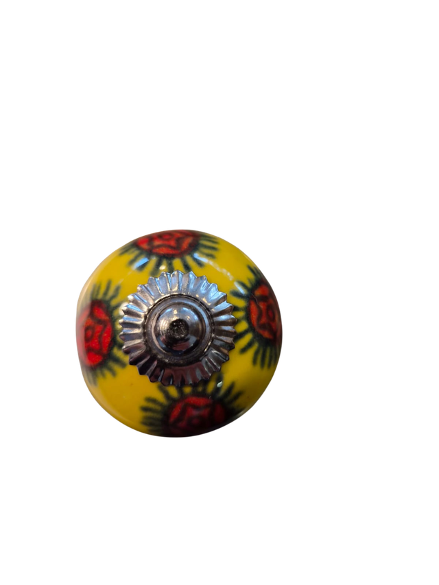 Möbelknauf No.543