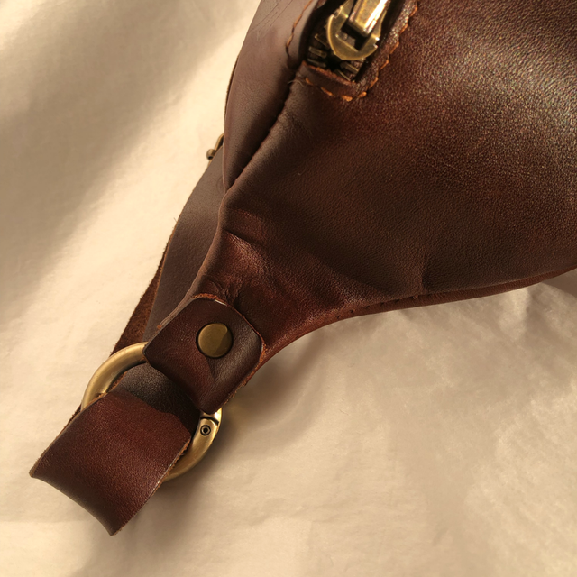 Banane - La Pérégrine