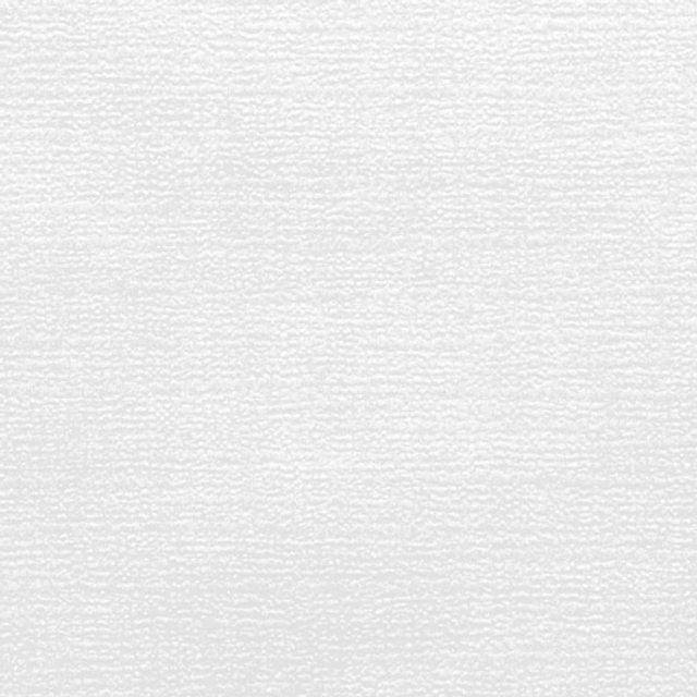 MANTEL PLEGADO 48g/m2 100x100 BLANCO celulosa (200 un)