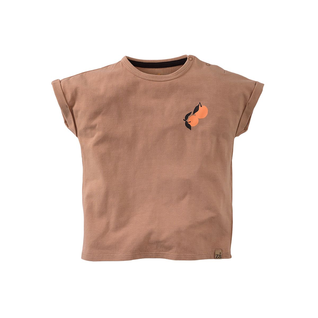 Z8 mini Ennio Amaretti maat 80