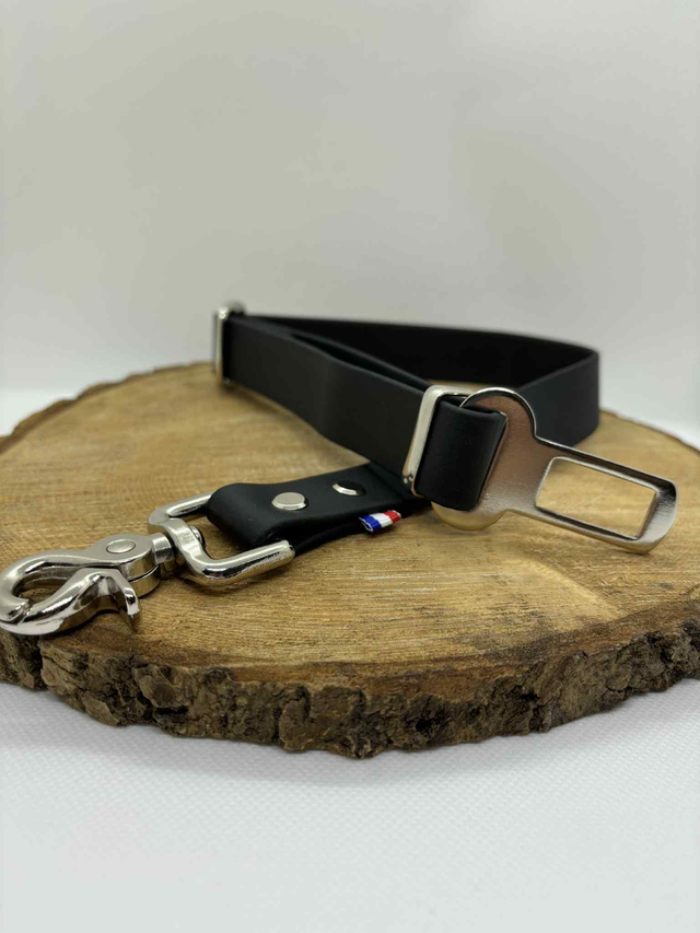 Ceinture de sécurité pour voiture