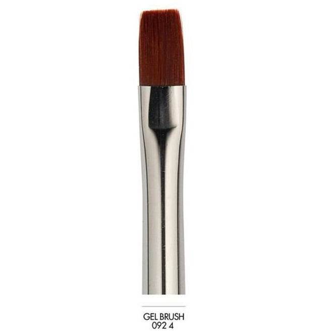 GEL BRUSH 0924