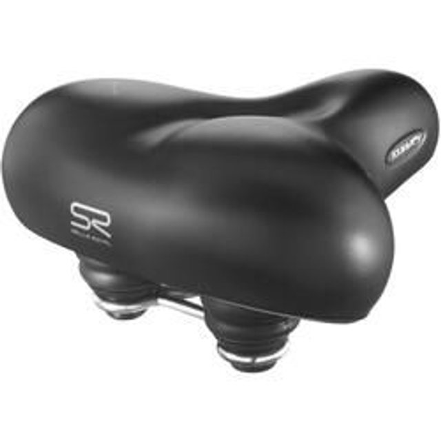 Selle
