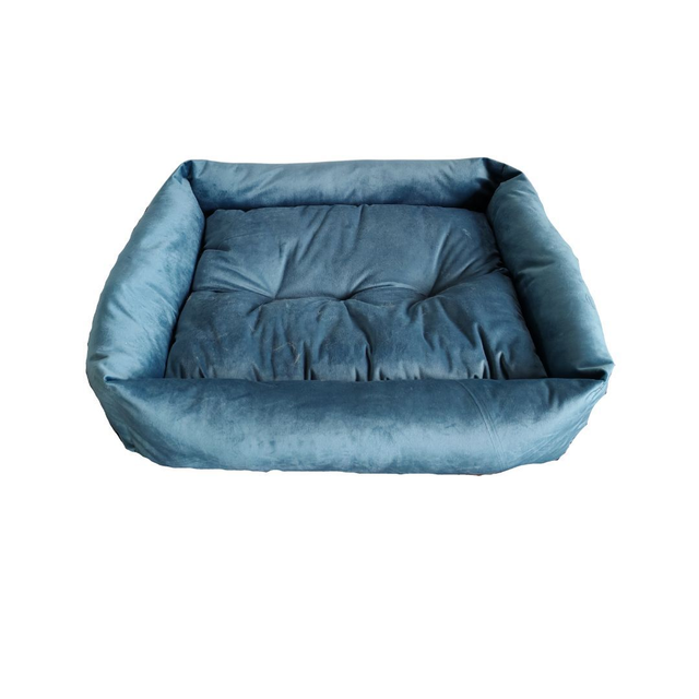 Cuccia Cesta Pauli Arbarei 50x40