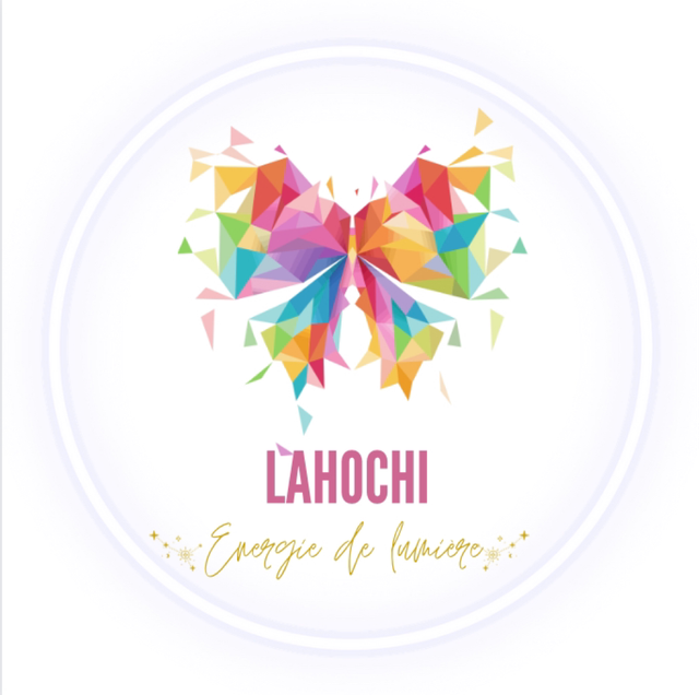 Formation Lahochi ( À Distance )