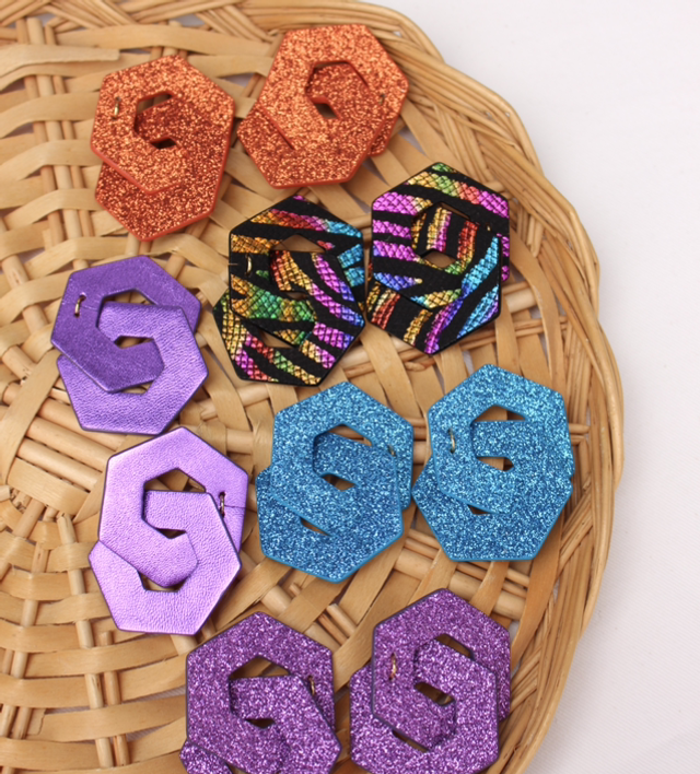 Astra • personnalisée