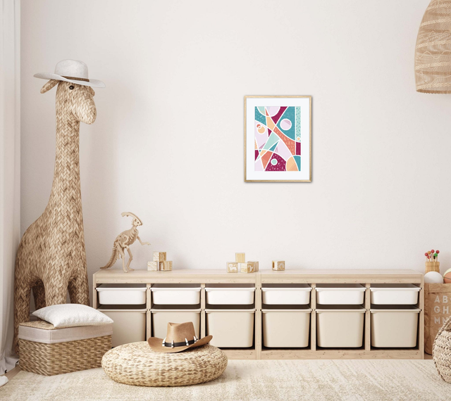 Collection Été 2021 - 5