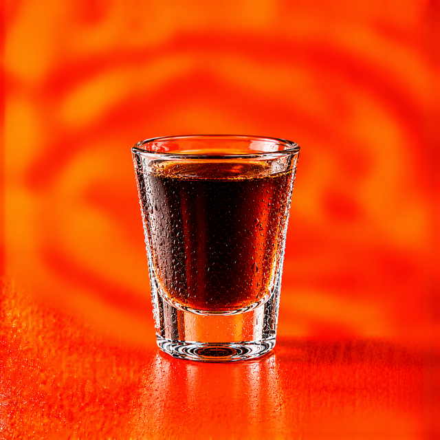 Jägermeister