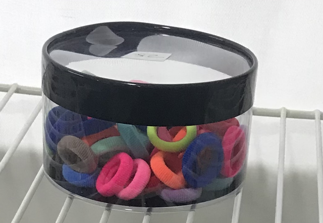 Hair Band Set - HA07