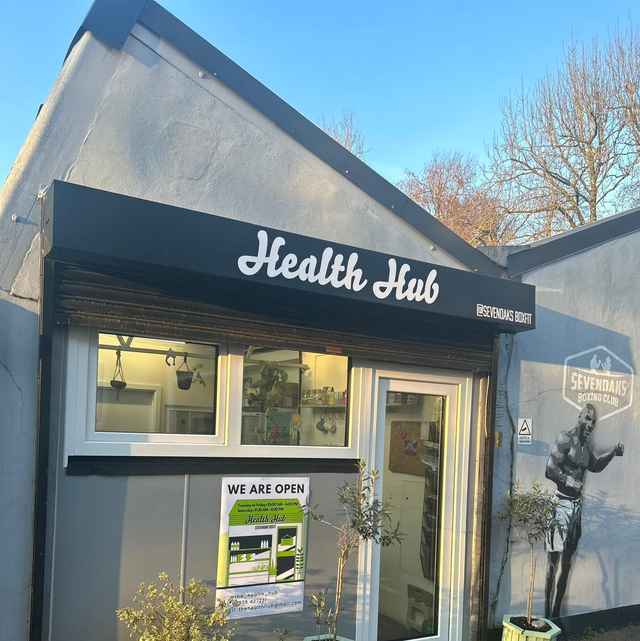 🌿 Plant-Based Cooking Experience with Thermomix 🌿