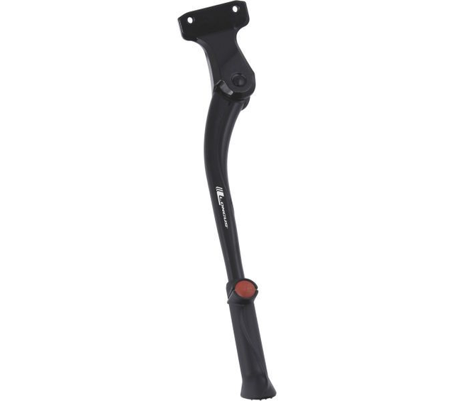 LONGUS Ständer E-Bike 40 mm