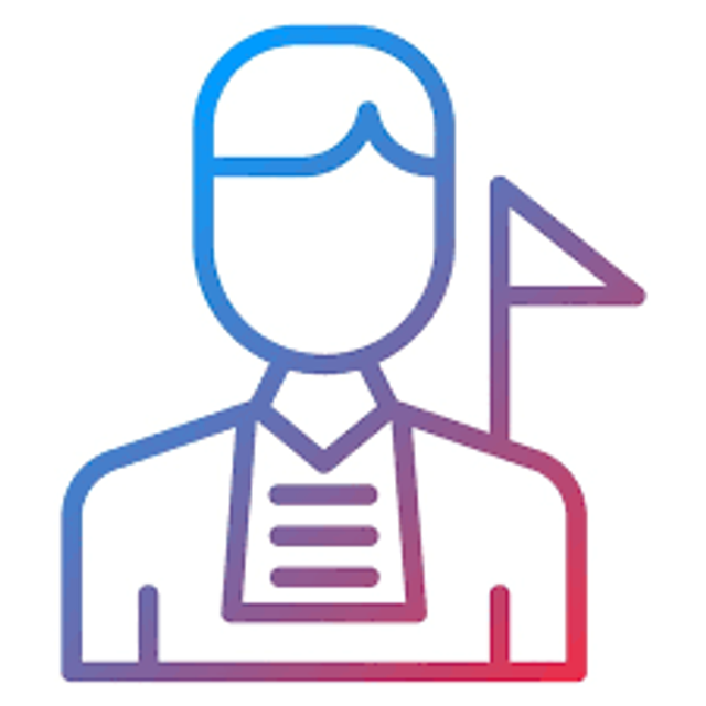 Erogazione Liberale per Accompagnamento visita