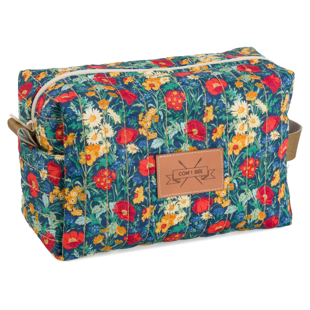 Vivienne - Trousse de beauté