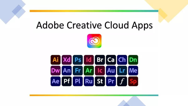 Instalación de software de terceros a pedido