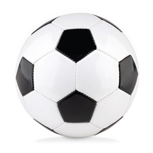 Small Football 15cm