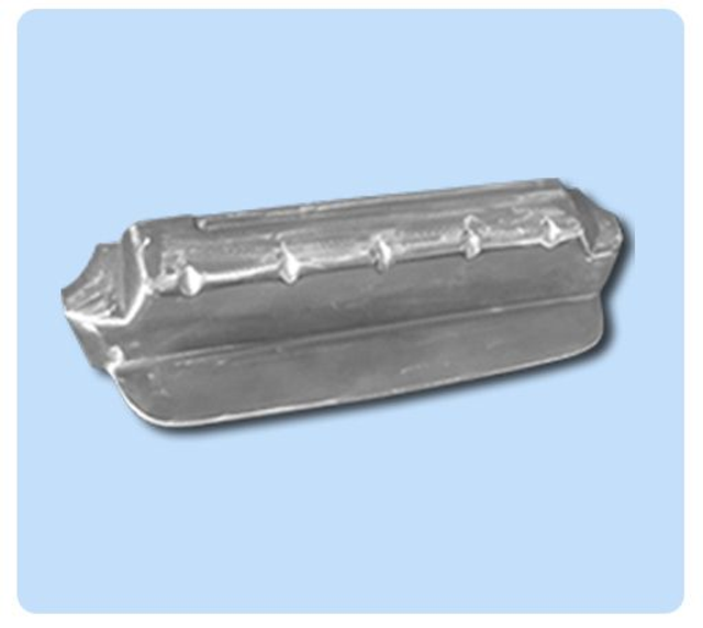 Boot Floor Repair - £238.00 + £24 UK shipping