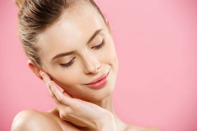 L'AURA NATUR'ELLE- Bio Hydratant -30 min- 