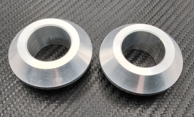 YAMAHA YZF R1 1999 2001 SUPERBIKE