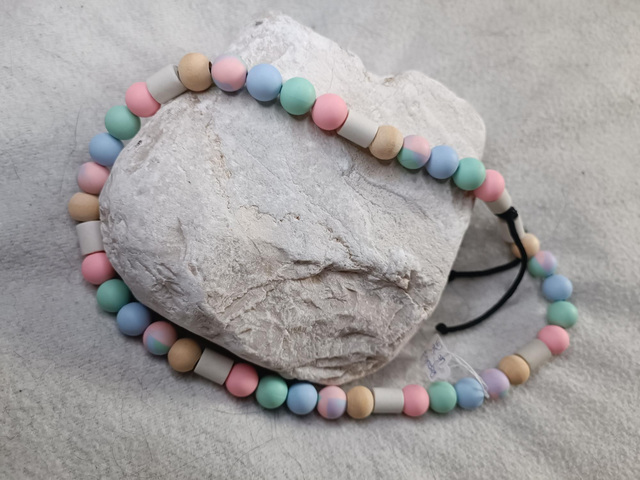 Répulsifs silicones