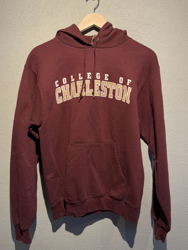 Champion College Genser