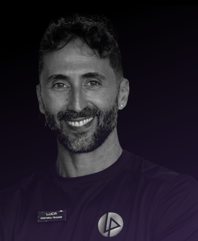 Coaching + Check + Consigli ( promozione )