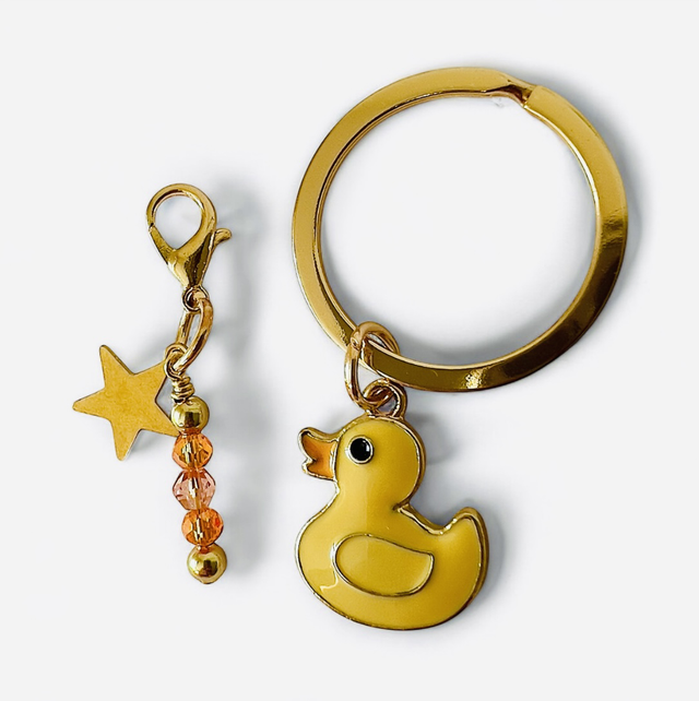 DOG CHARM 
