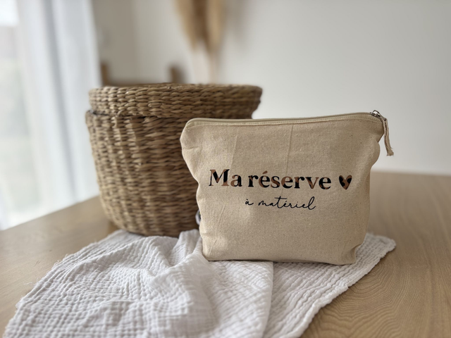 Classique - Léopard