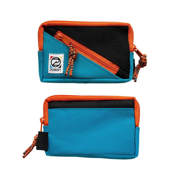 ZPconcept Wallet