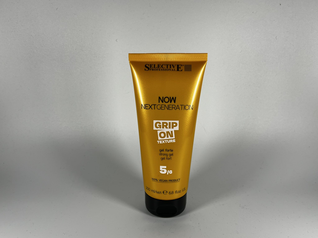 selective professional -grip on gel-