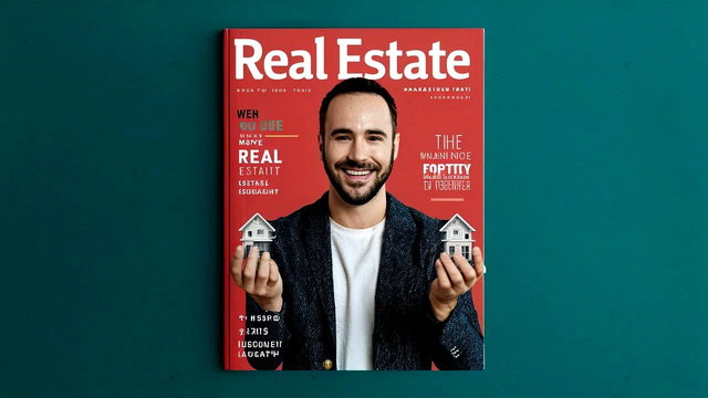 DIGITALIZEIT SALE YOUR BRAND DC