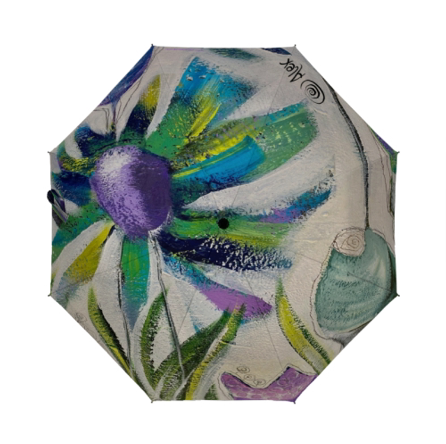 Ombrello no. 03