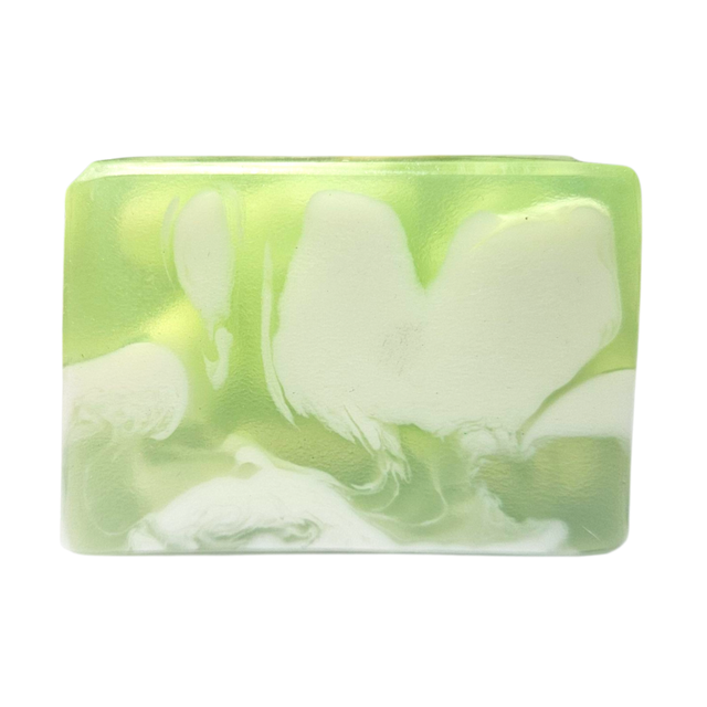 SERENITY ZEN | SOAP BAR