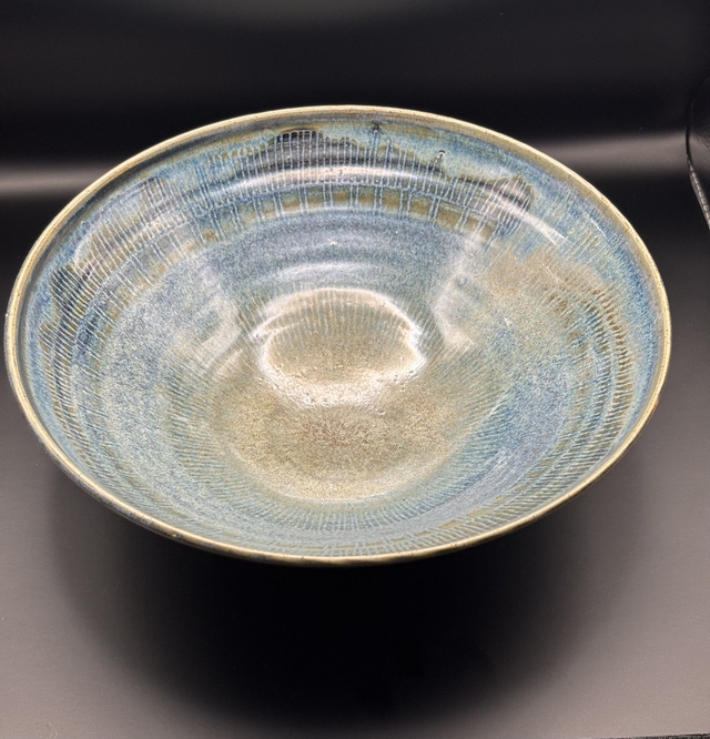 BOWL