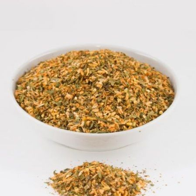 Tártaro tempero (T0331)