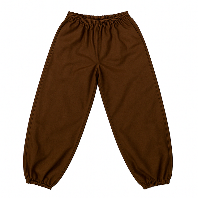 Pantalon prof.