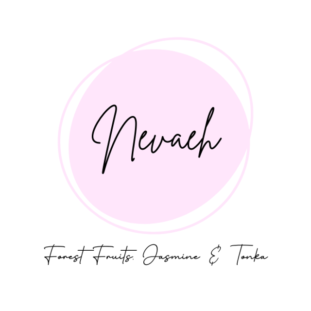 Nevaeh