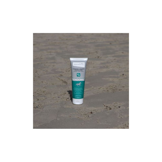Tendonil LPC