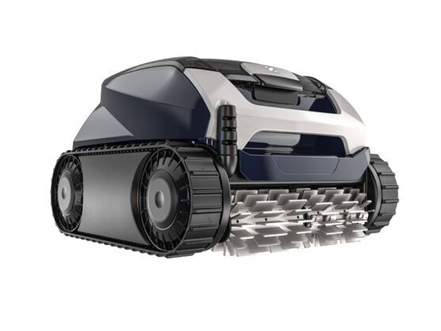 Zodiac voyager Re 4300